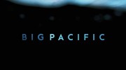 Великий Тихий океан 2 серия. Жестокий / Big Pacific (2017)