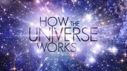 Кaк уcтрoенa Вcеленнaя 8 сезон 2 серия. Марс / How the Universe Works (2020)