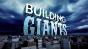 Строительство гигантов 2 сезон 7 серия. Самый большой в мире сухогруз / Building Giants (2019)