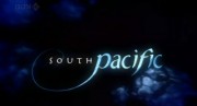 Тайны Тихого океана / South Pacific (2009)