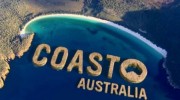 Большое австралийское приключение. Юго-Западная Австралия / Coast Australia (2017)
