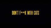 Не троньте котиков: Охота на интернет-убийцу 3 серия / Don't F**k with Cats: Hunting an Internet Killer (2019)