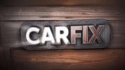 Автомастерская 7 сезон 03 серия. Monte Carlo LS / Car Fix