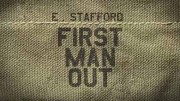 Эд Стаффорд: Игра на вылет / Ed Stafford: First Man Out (2018)