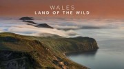 Уэльс: дикая земля 3 серия. Жара / Wales: The Land of the Wild (2018)