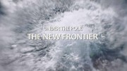Подводная полярная экспедиция 1 серия. Новые рубежи / Under The Pole II (2015)