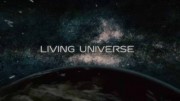 Обитаемая Вселенная 2 серия. Исследователи / Living Universe (2018)