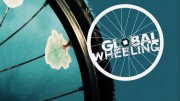 Крути педали 1 сезон / Global Wheeling (2015)