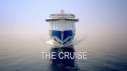 Морской круиз. Обратно в Средиземноморье 2 серия / The Cruise. Return to The Mediterranean (2018)