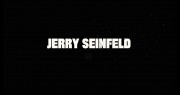 Джерри Сайнфелд: 23 часа на убийство (2020)