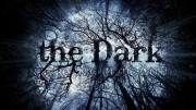 Тьма: мир ночной природы 3 серия. Горы Патагонии / The Dark: Nature's Nighttime World (2012)