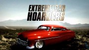 Коллекционеры авто 1 сезон 02 серия / Extreme Car Hoarders (2014)