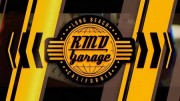 RMD-гараж 1 сезон 07 серия. Rust to Glory / RMD Garage (2017)