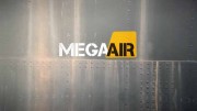 Воздушная мега-доставка 03 серия / Mega Air (2019)