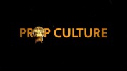Легендарный реквизит 1 серия / Prop Culture (2020)