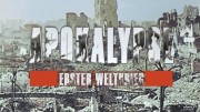 Апокалипсис: Первая мировая война / Apocalypse la 1ère Guerre mondiale (2014)