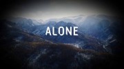 В изоляции 5 сезон 05 серия. Гнев Монголии / Alone. Mongolia (2018)