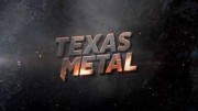 Техаский Метал 1 сезон 02 серия. Cant Drive This 55 / Texas Metal (2017)