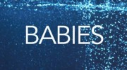 Дети 2 сезон 2 серия / Babies (2020)