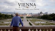 Вена — столица империи 1 серия / Vienna: Empire, Dynasty and Dream (2016)