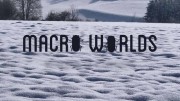 Макромиры 1 серия. Зима наступает / Macro Worlds (2017)