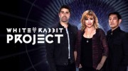 Проект Белый кролик (1 сезон: 1-10 серии) / White Rabbit Project (2016)