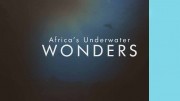 Африканские подводные чудеса 1 серия. Царство дюн / Africa's UnderWater Wonders (2016)