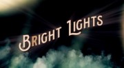 Две звезды. Кэрри Фишер и Дебби Рейнольдс / Bright Lights: Starring Carrie Fisher and Debbie Reynolds (2016)