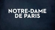 Собор Парижской Богоматери. Тайны средневековых зодчих 2 серия / Notre-Dame de Paris. Les Secrets des Batisseurs (2020)