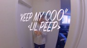 Lil Peep: всё для всех / Everybody's Everything (2019)