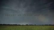 Долина воды и огня 2 серия. После дождей / Valley of Flood and Fire (2017)