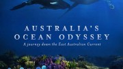 Австралийская Океанская Одиссея 1 сезон (все серии) / Australia's Ocean Odyssey (2020)