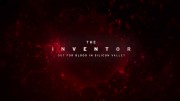 Изобретатель: Жажда крови в Силиконовой долине / The Inventor: Out for Blood in Silicon Valley (2019)
