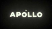 Аполло / The Apollo (2019)