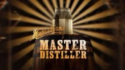 Битвa сaмoгонщикoв 1 серия / Mаster Distiller (2020)