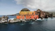 Необычная природа экватора 04 серия. Царство кораллов / Equator's Wild Secrets (2019)