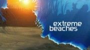 Самые необычные пляжи / Extreme Beaches (2014)