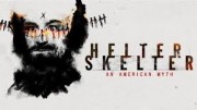 Хелтер скелтер: Американский миф 1 сезон (все серии) / Helter Skelter: An American Myth (2020)