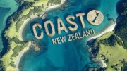 Большое приключение по Новой Зеландии. Архипелаг Чатем / Coast New Zealand. Chatham Islands (2018)