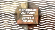 Городские острова. Другая жизнь (2020)