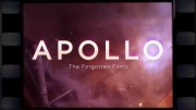 Аполлон: найденные видео / Apollo: The Forgotten Films (2019) HD