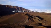 Огненный архипелаг 2 серия. Центральная Америка / Archipels De Feu (2019)