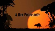 Новый взгляд на доисторическую эпоху 2 серия. Тайна пернатых драконов / A new prehistory (2016)