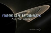 Поиск жизни за пределами Земли (2 части из 2) / Finding Life Beyond Earth (2011)