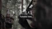 Запретная могила Аттилы 1 серия / Attila's Forbidden tomb (2020)