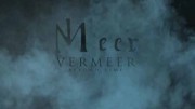 Вермеер. Сильнее времени / Vermeer. Beyond Time (2017)