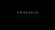 Кракатау. Последние дни / Krakatoa. The Last Days (2006)