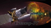 «Спектр-РГ» открывает Вселенную (2020)