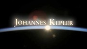 Тайны небес Иоганна Кеплера 1 серия / Johannes Kepler, der Himmelssturmer / Johannes Kepler - Storming the Heavens (2020)