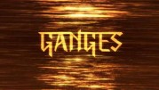 Ганг (3 серии из 3) / Ganges (2007)